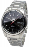 Seiko SNKL45K1 Automaatne Meeste K&auml;ekell [Imporditud]