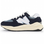 New Balance 57/40 'Team Navy' tossud M5740CD 37