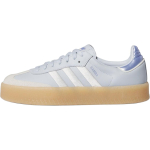 Adidas Naiste Sambae 'Halo Blue Spark Metallic' Naiste Tennised IG1953 38⅔