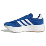 Adidas Originals CITY RNR Kulumiskindlad Madalad Vabaaja Jalan&otilde;ud Unisex Sinised Tennised JS1060 44 sinine