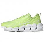 Adidas Ventice Climacool 'Fluorestseeriv Roheline' Tossud GV6610 42