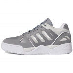 Adidas Midcity Low 'Hall' tossud IF7832 44⅔