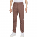 Nike Dri-Fit Spordip&uuml;ksid P&uuml;ksid Seeria Br&auml;ndi logo Sirge s&auml;&auml;rega Twill Golfir&otilde;ivad Meeste p&uuml;ksid DA4131-291 XL