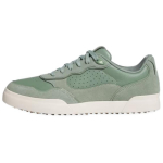 Adidas Retrocross 25 Golfikingad Meeste Rohelised Tennised JI4026 40⅔ roheline