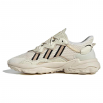adidas originals Ozweego Kreemjas Valge Ime Kuld Naiste Tossud IG8488 37⅓ beež