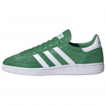 Adidas Handball Spezial 'Roheline/Pilvevalge' Tossud Tossud IH9982 36 roheline