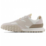 New Balance XC 72 Sea Salt Moonbeam tossud UXC72SO 42 ekru