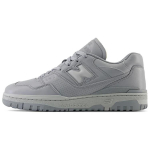 New Balance 550 'Monochromatic Pack Slate Grey' tossud BB550MCB 38