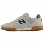 New Balance Tom Knox x Numeric 600 Timber Wolf Forest Green Unisex tossud Hall NM600TRC 42