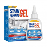 200ml Hallituseeemaldusgeel Pesumasinapuhastusvahend Plekieemaldus Aktiivsed Majapidamispuhastusvahendid Suure Mahutavusega L&otilde;hnaeemaldaja Puhastamine A