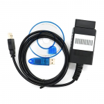 V&otilde;tmete programmeerija 4 &uuml;hes USB dongel s&otilde;iduki programmeerimine v&otilde;tme prog 4 &uuml;hes 1