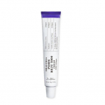 DR.ALTHEA Reju 5000 kreem 20g | Kiire leevendus PDRN-i, pantenooli, Centellaga 1-Pack (20g)