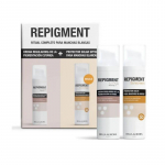 Bella Aurora Crema Repigment12 Plus 75ml Komplekt 2 tk