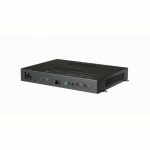 Paigalduskarp (SBB) Lg WP600-B Noir