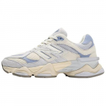 New Balance 9060 tossud - U9060EEL EU 40.5