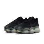 Nike Air Max Scorpion Flyknit Must Antratsiit FB9151-001 EU 42 black