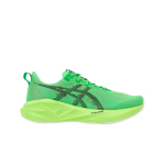 ASICS Novablast 5 Ekiden - Vital Green Meeste Tossud Must 1011C224-300 39.5 blue