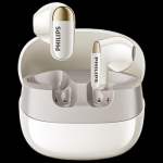 Philips TAT2169 T&otilde;eliselt juhtmevabad poolk&otilde;rvaklapid Bluetoothiga