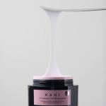 Kahi CV Cashmere Veil Sleeping Mask &mdash; Overnight Hydrating & Firming Moisture Wrap (50ml)