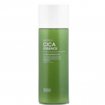 a0522 TENZERO Viga Cica Essents 150 ml TENZERO Blemish Cica Essence