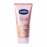 Vaseline Niisutav Valgendav Kehasseerum, Litshi Roos (280 ml) 280ml