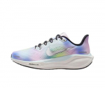 Nike Pegasus 41 SE Unisex Jooksukingad HJ7816-400 Suurus EU 38 valge