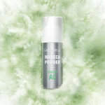 Centellian24 Madeca Teepuu AC Pulber 6g &mdash; Rahustav Akne Ravipulber 01EA