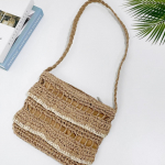 Naiste ja meeste igap&auml;evane suvine &otilde;lgkootud ristkeha m&uuml;ts Beige