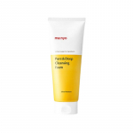 Manyo Factory Puhastav &otilde;li 200ml / Manyo Factory Puhastav vaht 200ml #Cleansing Foam 200ml