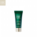 Helena Rubinstein Prodigy Cellglow silmakreemi proovikomplekt