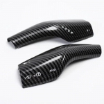 Tesla Model 3 Y k&auml;igukangi katte roolihoova k&auml;epideme kaitse k&auml;igukangi kest s&uuml;sinikkiust k&auml;igukangi nupu katte tarvikud