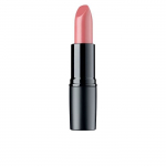 Eau de toilette - Artdeco PERFECT MAT - #165 Rosy Kiss - 4 gr - Femme