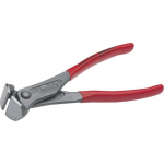 NWS 131-12-160 Pince coupante frontale 160 mm
