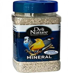 Beyers Deli Nature Min&eacute;raux pour Oiseaux