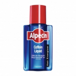 Alpecin Kofeiiniga juuksetoonik 200ml