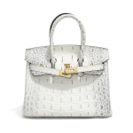 Nahast naiste kotid, k&otilde;rge kvaliteediga 2025 uus trendikas moodne mitmek&uuml;lgne &uuml;he &otilde;la crossbody krokodillimustriga kott k&auml;ekott 30x16x21cm