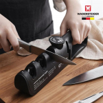 WAGENSTEIGER K&auml;&auml;ril&otilde;ikur Multifunktsionaalne teritaja