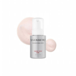 [VT Cosmetics] AZ AHA Punane Mikro Mulli Seerum 70ml