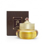 The History of Whoo Gongjinhyang Qi Jin kreem 50ml 50ml