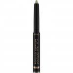 Catrice - Stick Fard &agrave; Paupi&egrave;res Aloe Vera - 30 Olive Glam oliiv