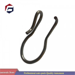 Auto v&auml;ljalaskeklapi juhtklapi t&auml;iturklambri kinnituskaar BMW F20 F21 F22 1 X2 X5 X6 1 2 3 4 5 6 7 seeria jaoks