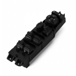 2001-2004 Dodge Dakota & Durango Akende Peamine Juhtimisl&uuml;liti SD-001687