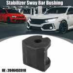 20464SC010 Rear Stabilizer Sway Bar Bushing for Subaru Forester 2009-2015 new