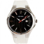 Montre - TIME FORCE - TF4053M11 - Couleur Noir - Piles Fournies - Int&eacute;rieur must