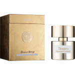 Tesoro Giovanni Lorenzi Eau de Parfum 100 ml