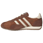 adidas SL 72 PT Dusky Bronze Wonder White Kasutatud Pruun Unisex Tossud KJ1063 40⅔ brown