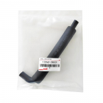 12262-28021 12204-28020  Toyota Camry RAV4 Corolla  Lexus PCV Klapp / Voolikukomplekt 1226228021 1220428030 12262-28021