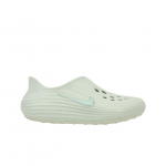 Nike ReactX Rejuven8 Spruce Aura Light Silver Meeste Tossud Valge HV5060-005 40