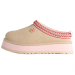 UGG Tazz Love 26 Meresool Rosetta Naiste Tennised Pruun 1181650-SLTR 36