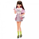 Takara Tomy Licca-chan Nukk #Licca #MinuFabKosmeetika Riietumism&auml;nguasi Vanusele 3+